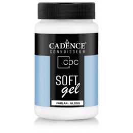 copy of 